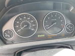 BMW Series 3 2014