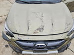 Subaru Outback 2025