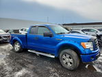 Ford F-150 2010