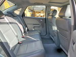 Mercury Montego 2007