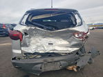 Chevrolet Traverse 2012