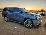 GMC Yukon 2016