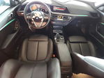 BMW Series 2 2021