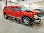 GMC Sierra 2009