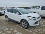 Ford Escape 2016