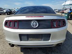 Ford Mustang 2013