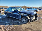 Mercedes-Benz C-klasse 2015