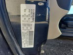 Chrysler Voyager 2013