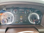 RAM 1500 2018
