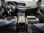 BMW X7 2019