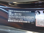 BMW Series 4 2026
