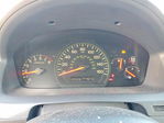 Honda Accord 2004