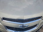 Chevrolet Equinox 2015