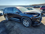 Toyota Highlander 2025
