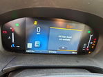 Ford Escape 2023
