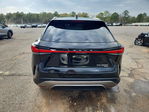 Lexus RX 2023