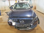 Mazda CX-5 2019