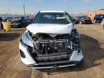 Nissan Kicks 2021