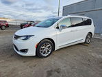 Chrysler Pacifica 2017