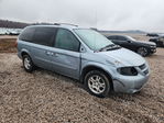Dodge Caravan 2006