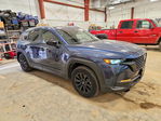 Mazda CX-50 2023