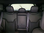 Jeep Compass 2025
