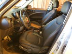 MINI Cooper 2014