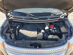 Ford Explorer 2015