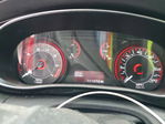 Dodge Dart 2013