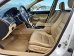 Honda Accord 2012
