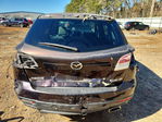 Mazda CX-9 2008