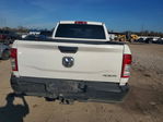 RAM 2500 2019