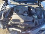 BMW Series 3 2015