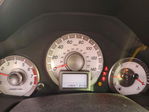 Honda Pilot 2013