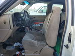 Chevrolet Silverado 2003