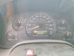 Chevrolet Astro 2004