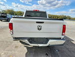 RAM 1500 2017