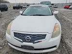 Altima 2008