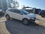 Ford Edge 2012