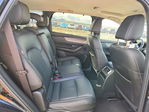 Mazda CX-90 2025
