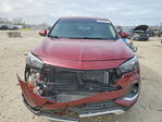 Buick Encore 2023