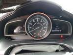 Mazda 3 2017