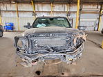 RAM 2500 2022