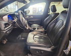 Chrysler Pacifica 2018