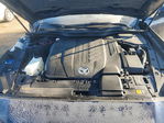 Mazda CX-90 2024