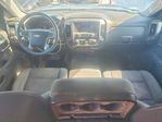 Chevrolet Silverado 2014