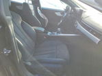 Audi A5 2023