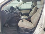 Mazda CX-5 2016