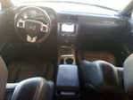 Dodge Challenger 2012