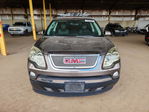 GMC Acadia 2011